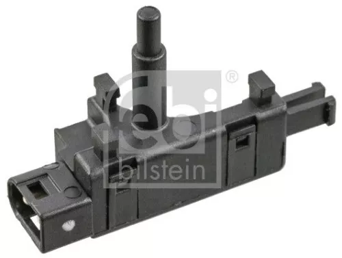 FEBI BILSTEIN FEBI BILSTEIN 36742 Switch, reverse light 