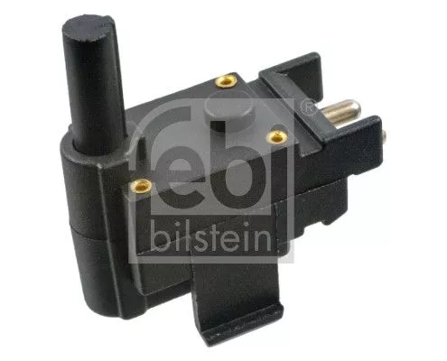 FEBI BILSTEIN FEBI BILSTEIN 36743 Switch, reverse light 