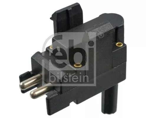 FEBI BILSTEIN FEBI BILSTEIN 36743 Switch, reverse light 