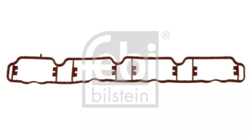 FEBI BILSTEIN FEBI BILSTEIN 36776 Gasket, intake manifold 