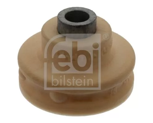Febi Lower Rear Top Strut Mount For Bmw Bmw (Brilliance)