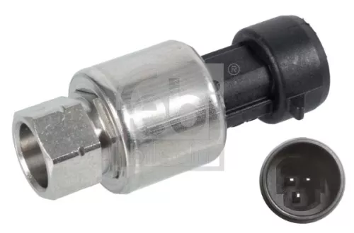 Pressure Switch, air conditioning