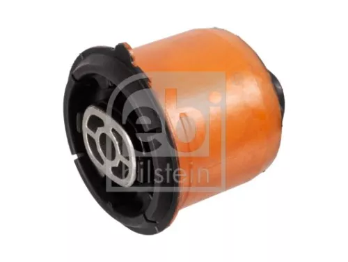 Febi Rear Left Or Right Axle Bush Mount For Peugeot 3008 308 308 Cc