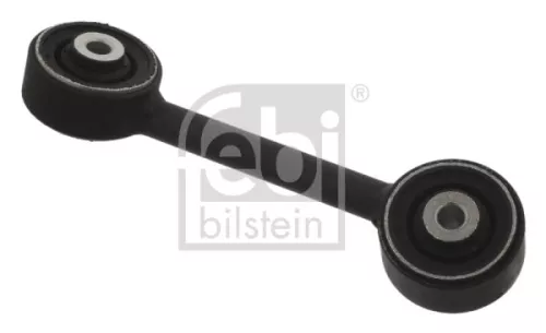 FEBI BILSTEIN FEBI BILSTEIN 36812 Febi Right Upper Engine Mounting  For Alfa Romeo 145 146 147 156 Gt 