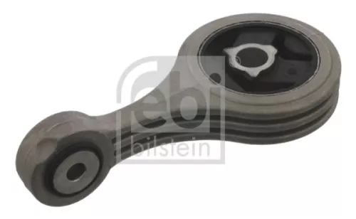 FEBI BILSTEIN FEBI BILSTEIN 36814 Febi Left Lower Engine Mounting  For Fiat Lancia Idea Musa Punto Ypsilon 