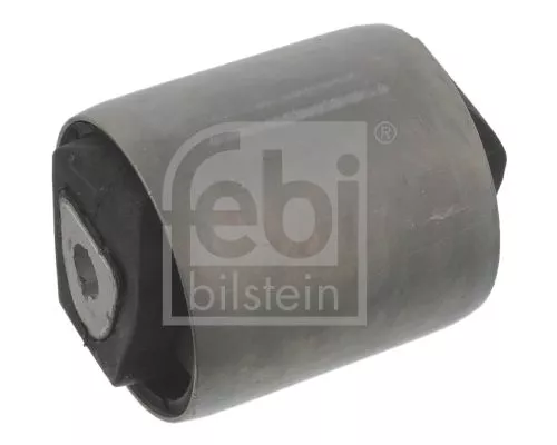 Febi Lower Front Left Or Right Track Control Arm Bush For Bmw X5  X6