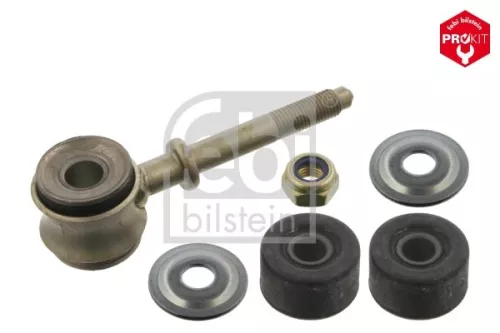 Febi 36829 Front Left Or Right Stabiliser Link For Alfa Romeo  Fiat  Lancia 145 
