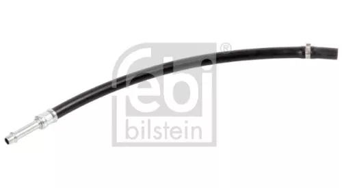 FEBI BILSTEIN FEBI BILSTEIN 36853 Hydraulic Hose, steering 