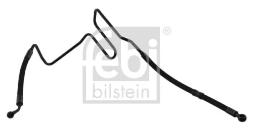 Hydraulic Hose, steering