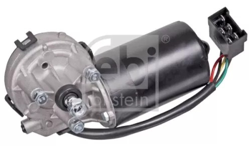 FEBI BILSTEIN FEBI BILSTEIN 36870 Wiper Motor 