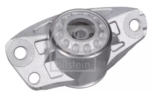 Febi Rear Top Strut Mount For Audi Seat Skoda Vw A1 A3 A