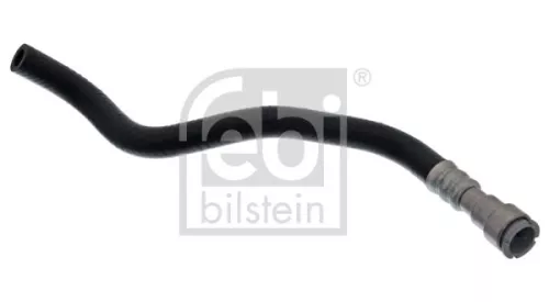Hydraulic Hose, steering