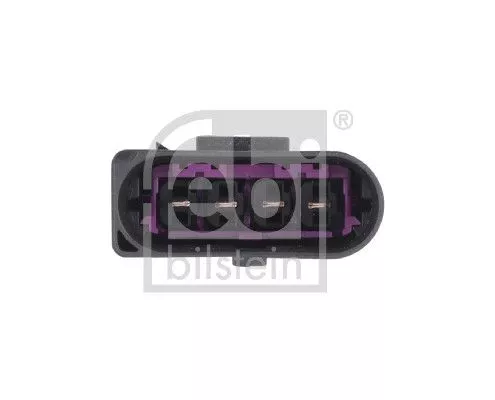 FEBI BILSTEIN FEBI BILSTEIN 36892 Oxygen Sensor 