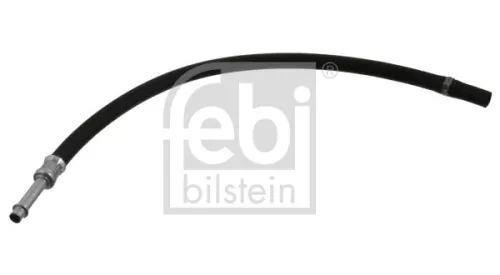 Hydraulic Hose, steering
