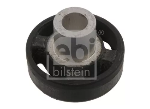 FEBI BILSTEIN FEBI BILSTEIN 36916 Mounting, support frame/subframe 