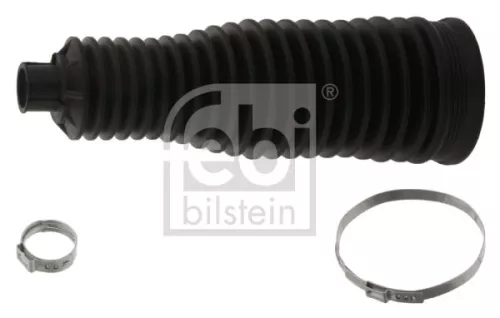 FEBI BILSTEIN FEBI BILSTEIN 36938 Febi Front Left Or Right Steering Rack Boot Kit For Audi A4 A4 Allroad  