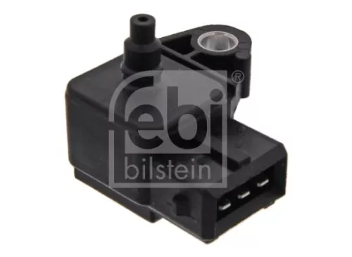 Sensor, intake manifold pressure