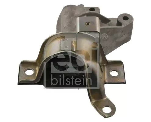 FEBI BILSTEIN FEBI BILSTEIN 36975 Febi Front Engine Mounting  For Fiat Doblo 