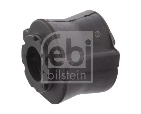 FEBI BILSTEIN FEBI BILSTEIN 36977 Febi Front Inner Stabliser Link Mounting Bush For Citroën Fiat Peugeot Bippe 