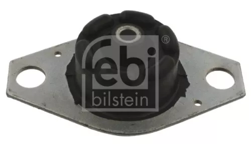 FEBI BILSTEIN FEBI BILSTEIN 37014 Febi Rear Engine Mounting  For Fiat Lancia Panda Y Y10 