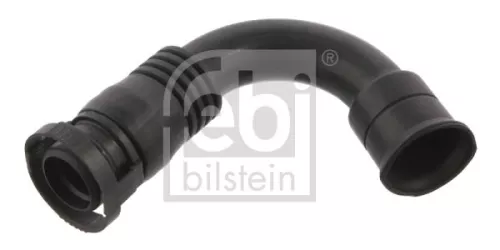 FEBI BILSTEIN FEBI BILSTEIN 37026 Hose, crankcase ventilation 