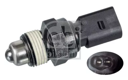 FEBI BILSTEIN FEBI BILSTEIN 37029 Switch, reverse light 