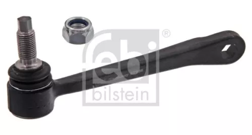 FEBI BILSTEIN FEBI BILSTEIN 37035 Febi 37035 Front Left Stabiliser Link For MERCEDES Sl 