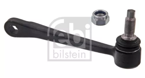 FEBI BILSTEIN FEBI BILSTEIN 37036 Febi 37036 Front Right Stabiliser Link For MERCEDES Sl 