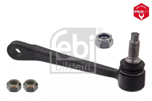 Febi 37038 Front Right Stabiliser Link For MERCEDES Sl