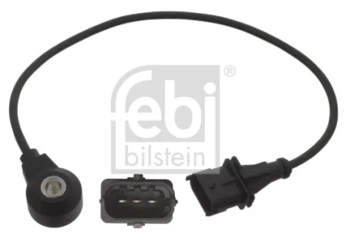 FEBI BILSTEIN FEBI BILSTEIN 37051 Knock Sensor 