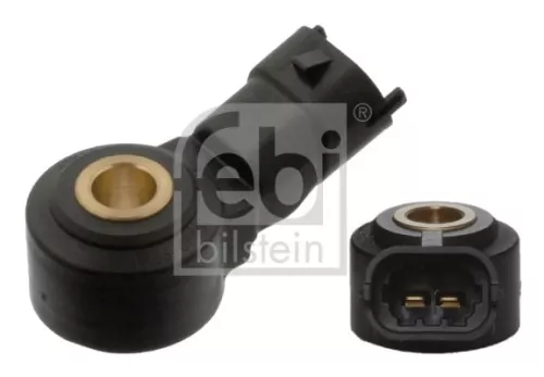 Knock Sensor