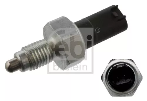FEBI BILSTEIN FEBI BILSTEIN 37058 Switch, reverse light 