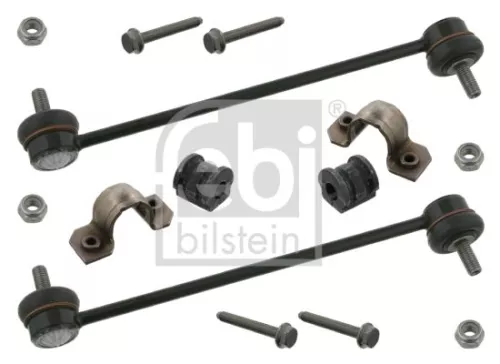 Repair Kit, stabiliser bush