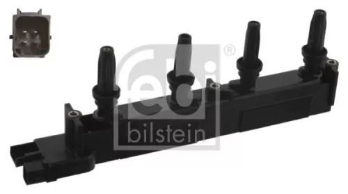 Ignition Coil