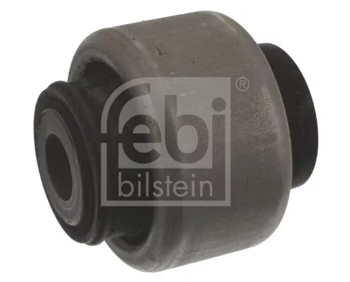 Febi Lower Front Left Or Right Track Control Arm Bush For Citroën  Ds  Peugeot D