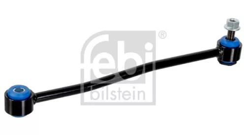 FEBI BILSTEIN FEBI BILSTEIN 37163 Febi 37163 Rear Left Or Right Stabiliser Link For Ford Transit  Transit Tourneo 