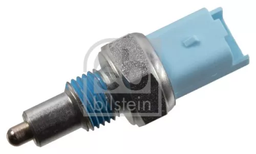 FEBI BILSTEIN FEBI BILSTEIN 37169 Switch, reverse light 