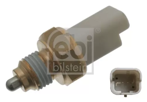 FEBI BILSTEIN FEBI BILSTEIN 37172 Switch, reverse light 