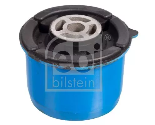 Febi Rear Left Or Right Axle Bush Mount For Citroën Peugeot Berling