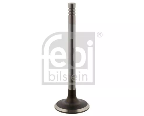 FEBI BILSTEIN FEBI BILSTEIN 37222 Intake Valve 