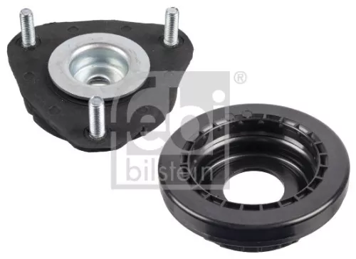 Febi Front Top Strut Mount Kit For Ford Tourneo C