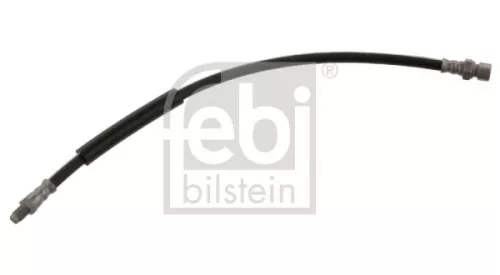 FEBI BILSTEIN FEBI BILSTEIN 37240 Febi Front Left Right Brake Hose For Vw Transporter 