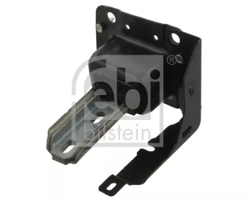 FEBI BILSTEIN FEBI BILSTEIN 37245 Mounting, automatic transmission 