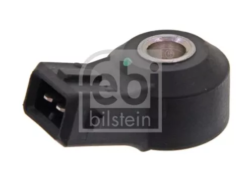 FEBI BILSTEIN FEBI BILSTEIN 37269 Knock Sensor 