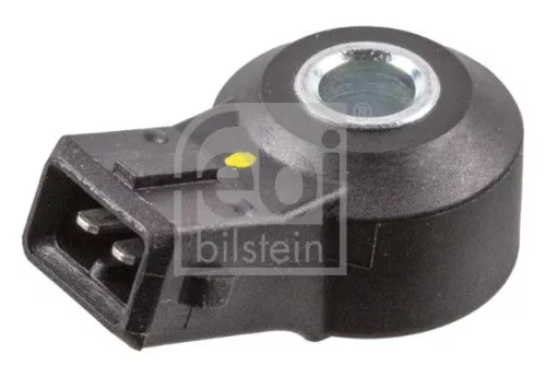 Knock Sensor