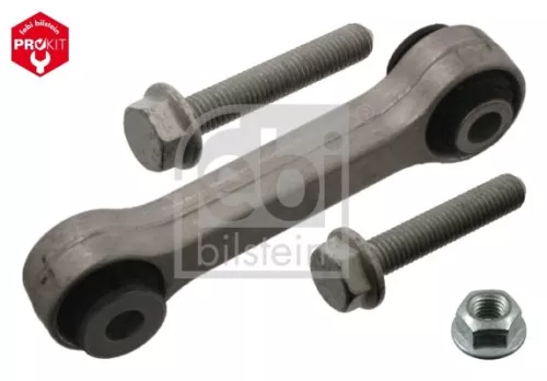 FEBI BILSTEIN FEBI BILSTEIN 37276 Febi 37276 Front Left Or Right Stabiliser Link For Audi A5 