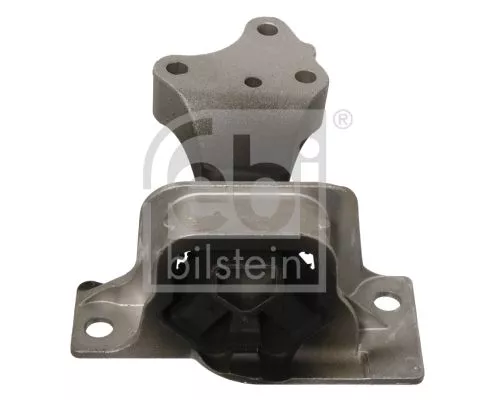 Febi Right Engine Mounting  For Renault Clio Modus / Grand Modus