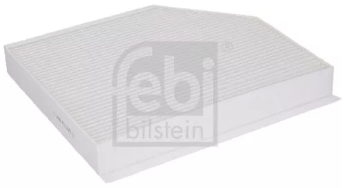 FEBI BILSTEIN FEBI BILSTEIN 37313 Febi Cabin Pollen Filter For Audi Audi (Faw) A4 A4 Allroad A4l A5 Q5 