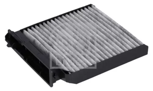 FEBI BILSTEIN FEBI BILSTEIN 37326 Febi Cabin Pollen Filter For Dacia Renault Clio Duster Modus / Grand Modus 