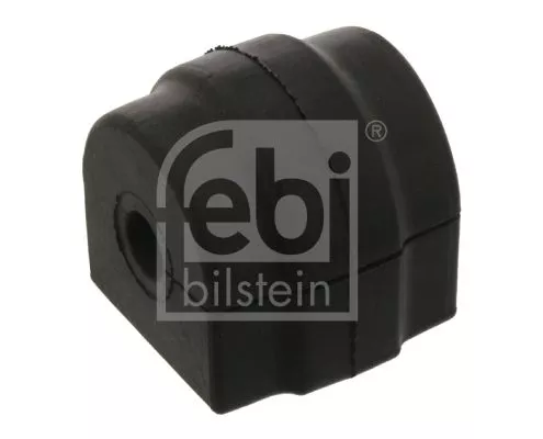 FEBI BILSTEIN FEBI BILSTEIN 37330 Febi Rear Stabliser Link Mounting Bush For Bmw 1 3 5 